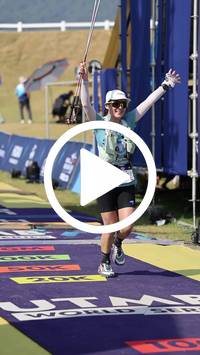 BIB:  <button type="button" onclick="openModal(27398826)" class="btn btn-primary btn-sm float-right" data-toggle="modal" data-target=".modal-high-quality">
                <i class="fa fa-download"></i> Download
                </button>